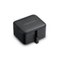 SwitchBot Bot Rechargeable Black