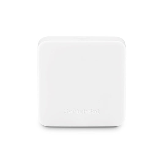 SwitchBot Hub Mini