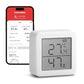 SwitchBot Thermometer & Hygrometer Pro