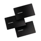 SwitchBot Card (Pack of 3 Pieces)