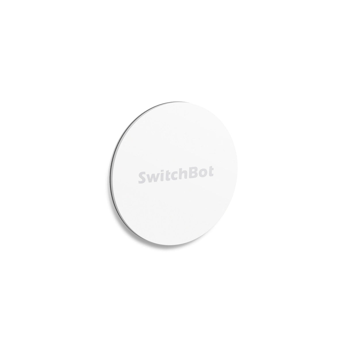 SwitchBot NFC Tag (Pack of 3 pieces)
