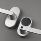 Aqara Smart Lock U300 Kit