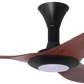 PO ECO VORTEX VSPEC-IV RS [TYPE-II]