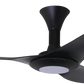 PO ECO VORTEX VSPEC-IV RS [TYPE-II]
