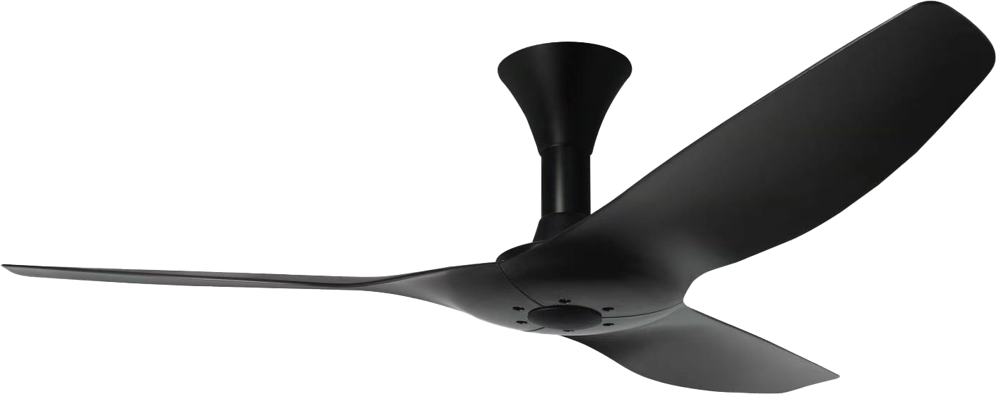 PO ECO VORTEX VSPEC-IV RS [TYPE-II]