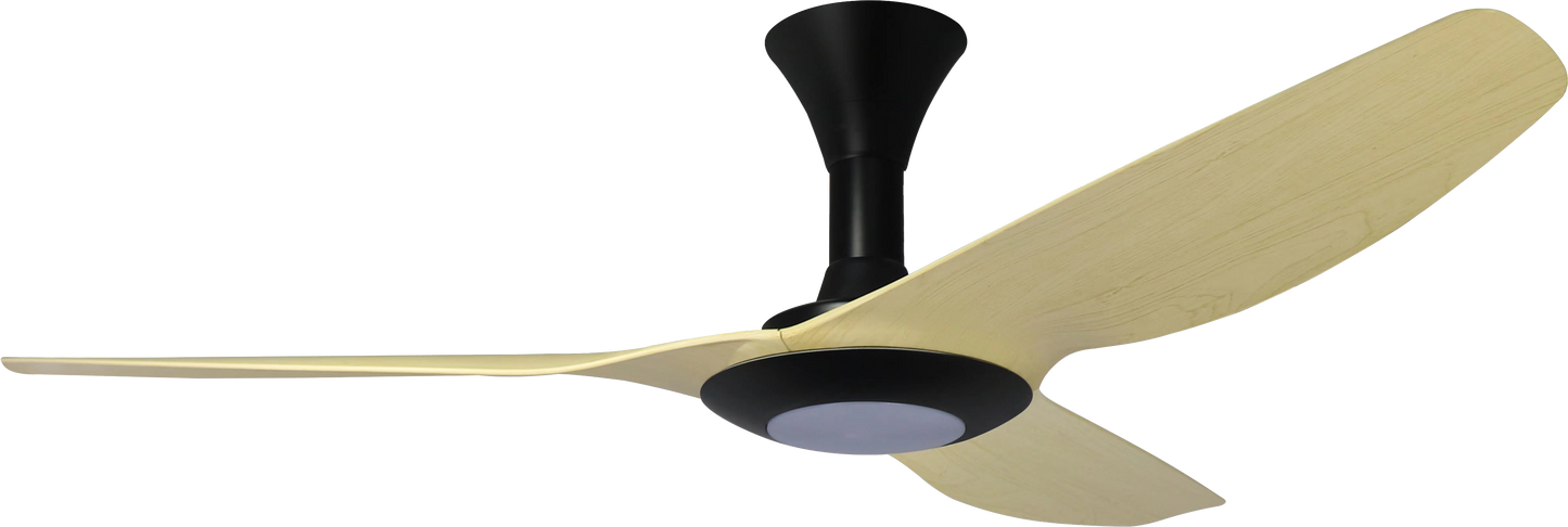 PO ECO VORTEX VSPEC-IV RS [TYPE-II]