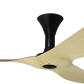 PO ECO VORTEX VSPEC-IV RS [TYPE-II]