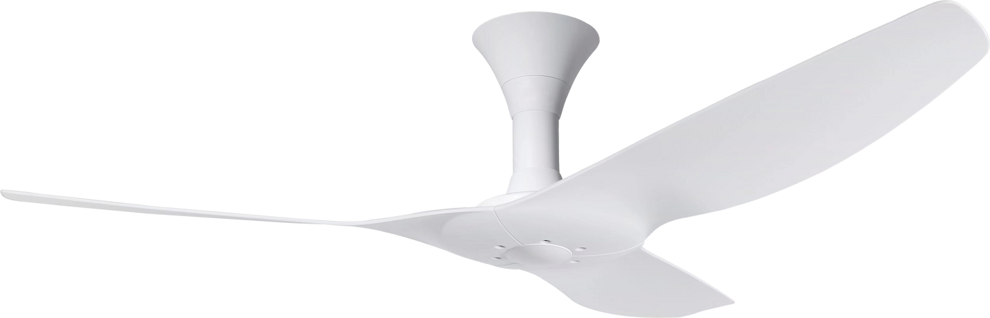 PO ECO VORTEX VSPEC-IV RS [TYPE-II]