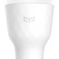 Yeelight Smart Bulb 1S(Colour) NEW! - Three Cubes Lightings (Singapore)