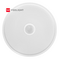 Yeelight CRYSTAL SENSORY LIGHT MINI LED Ceiling Light 10W (White) - Three Cubes Lightings (Singapore)