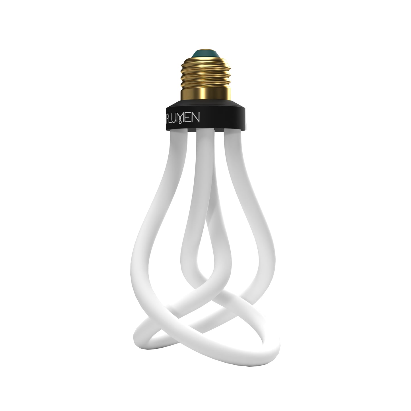 PLUMEN® Bulbs 001 (LED)- NEW 2022!