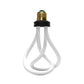 PLUMEN® Bulbs 001 (LED)- NEW 2022!