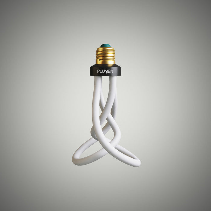 PLUMEN® Bulbs 001 (LED)- NEW 2022!