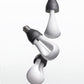 PLUMEN® Bulbs 002 (LED) - Three Cubes Lightings (Singapore)
