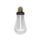 PLUMEN® Bulbs 002 (2022)