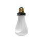 PLUMEN® Bulbs 002 (2022)