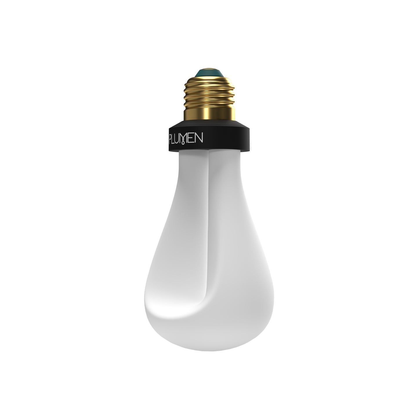 PLUMEN® Bulbs 002 (2022)