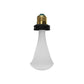 PLUMEN® Bulbs 002 (2022)