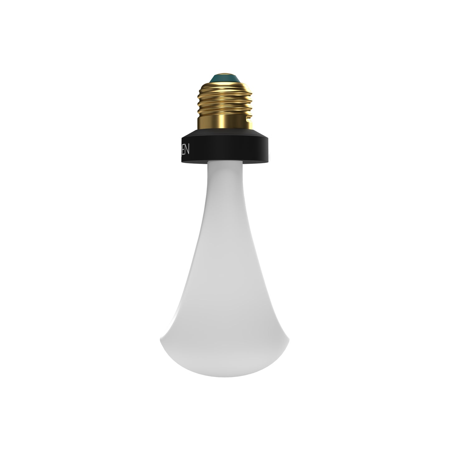 PLUMEN® Bulbs 002 (2022)