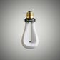 PLUMEN® Bulbs 002 (2022)