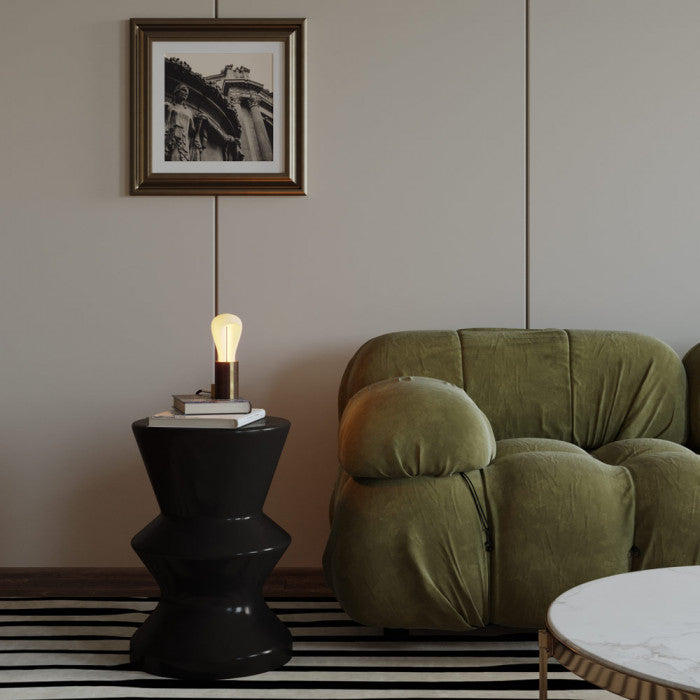 PLUMEN® Bulbs 002 (2022)