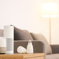 Yeelight Smart Bulb 1S(Colour) NEW! - Three Cubes Lightings (Singapore)