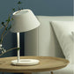 Yeelight STARIA LED Bedside Lamp