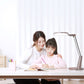 Yeelight Serene Eye‐friendly Desk Lamp Pro
