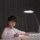 Yeelight Serene Eye‐friendly Desk Lamp Pro