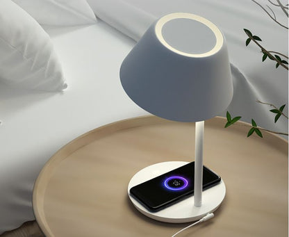 Yeelight STARIA LED Bedside Lamp
