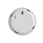 MÖWE Smart Siren