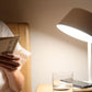 Yeelight STARIA LED Bedside Lamp