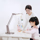 Yeelight Serene Eye‐friendly Desk Lamp Pro