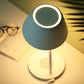 Yeelight STARIA LED Bedside Lamp