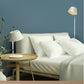 Yeelight STARIA LED Bedside Lamp
