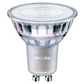 Philips Master LED 5-50W GU10 930/940 36D Dim 3000k (Dimmable) - Three Cubes Lightings (Singapore)