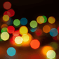 Yeelight Smart Bulb 1S(Colour) NEW! - Three Cubes Lightings (Singapore)