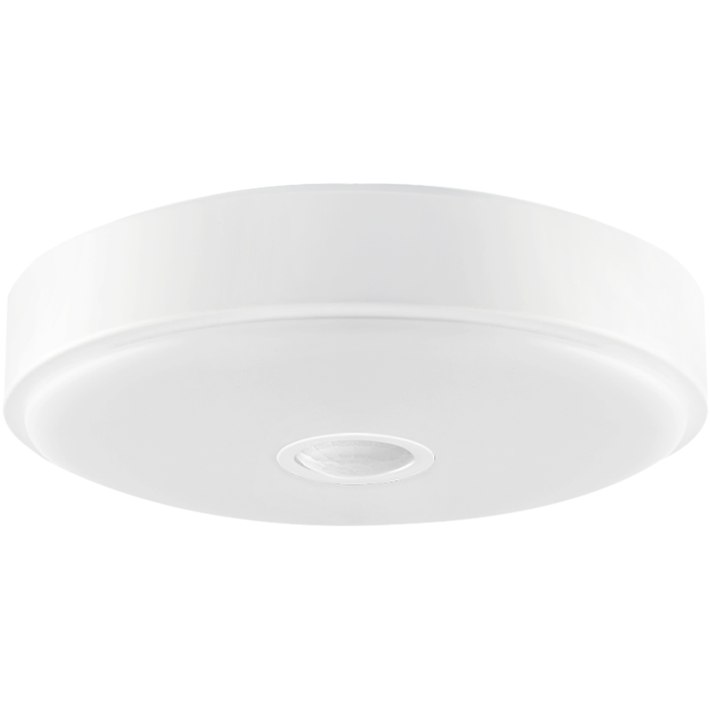 Yeelight CRYSTAL SENSORY LIGHT MINI LED Ceiling Light 10W (White) - Three Cubes Lightings (Singapore)