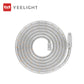 Yeelight Willow LED Strip Light(Starter/Extension)