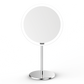 Yeelight Sensor Make Up Light - Three Cubes Lightings (Singapore)