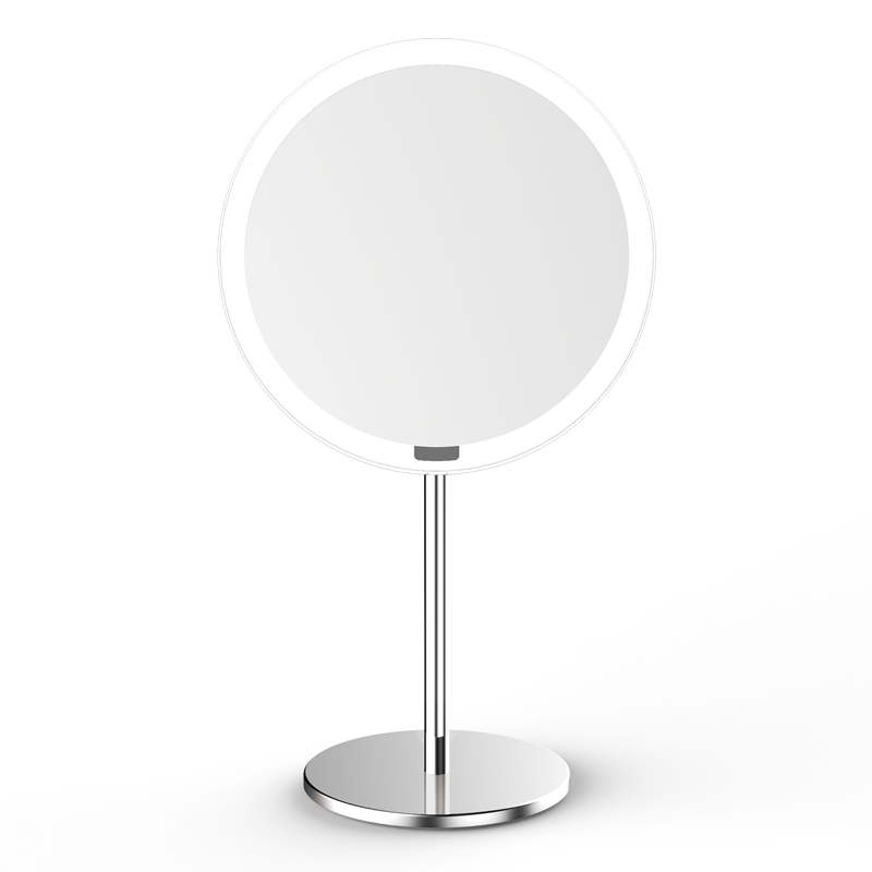 Yeelight Sensor Make Up Light - Three Cubes Lightings (Singapore)