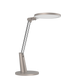 Yeelight Serene Eye‐friendly Desk Lamp Pro
