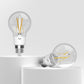 Yeelight Smart Filament E27 Bulb  NEW!