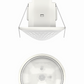 Theben Motion/Presence Detector - Three Cubes Lightings (Singapore)