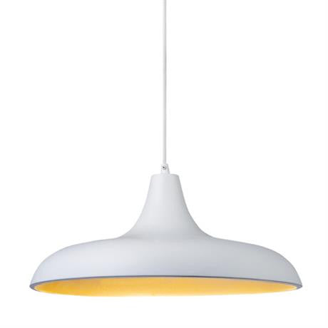 Pendant Lamp (MARKSLÖJD-BRYNE original) - Three Cubes Lightings (Singapore)