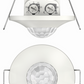 Theben Motion/Presence Detector - Three Cubes Lightings (Singapore)