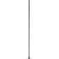 Pendant Lamp (MARKSLÖJD-INDIGO Bronze/Brass original) - Three Cubes Lightings (Singapore)