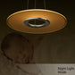 Pendant Light LED DALEN DL-C108T (28W) - Three Cubes Lightings (Singapore)