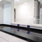 Nexen electric bar SLIM series