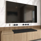 Nexen electric bar SLIM series